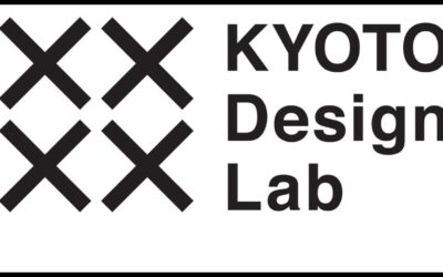 KYOTO Design Lab Series – Exploring Tango Chirimen (Structure)