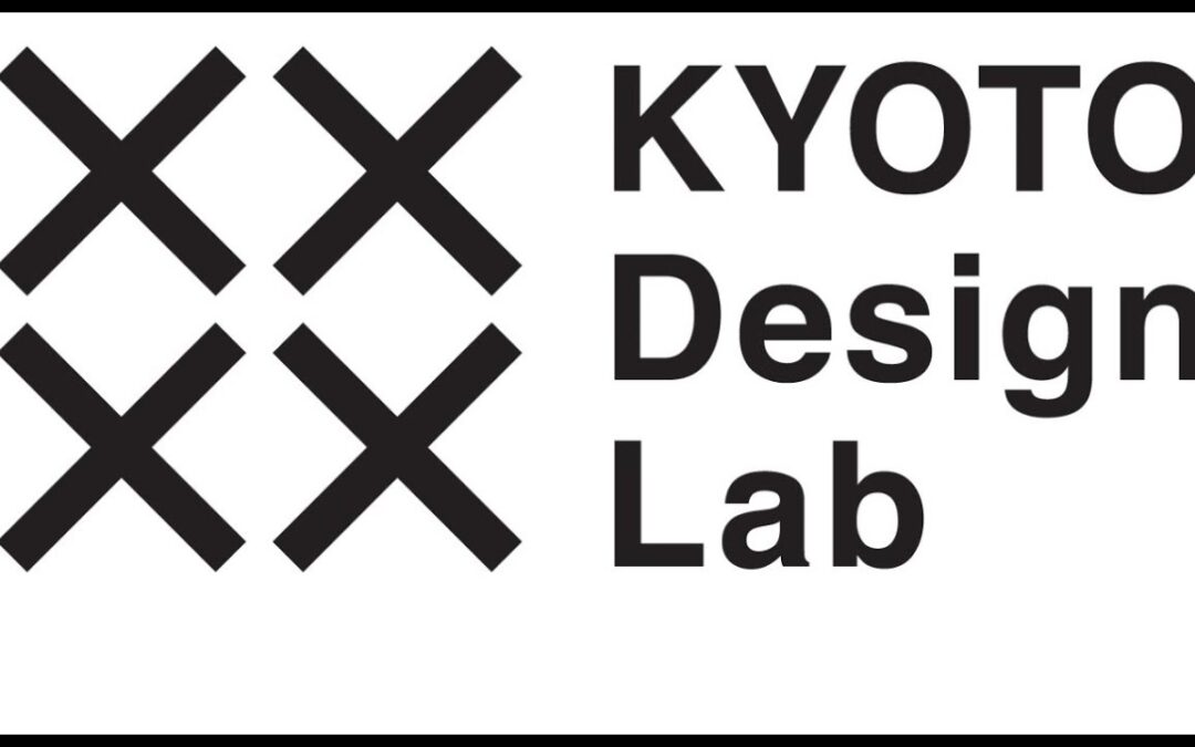 KYOTO Design Lab Series – Exploring Tango Chirimen (Structure)
