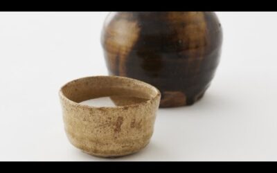 Why Sell Sake in the UK? Discover Trade Secrets from Market Experts