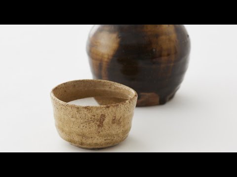 Why Sell Sake in the UK? Discover Trade Secrets from Market Experts